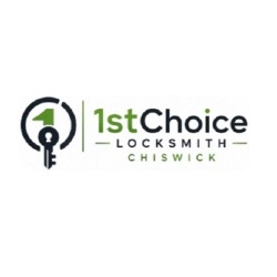 1stChoice Locksmith Chiswick, London opening hours