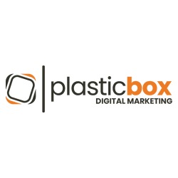 Plastic Box Digital Marketing, Wokingham opening hours