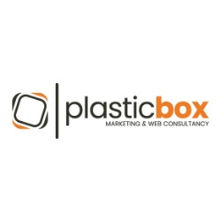 Plastic Box Digital Marketing, Wokingham opening hours