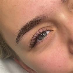 House of Lashes and Beauty, Grimsby opening hours