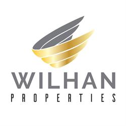 Wilhan Properties, Stockton-on-Tees opening hours