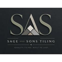 SAS (Sage And Sons) Tiling in Cardiff (Pentwyn) - Opening Hours