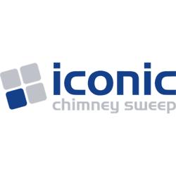 Iconic Chimney Sweep in Hook (Odiham) - Opening Hours