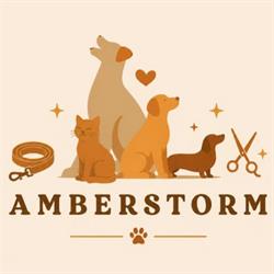 Amberstorm Walks, Maidstone opening hours