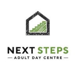 Next Steps Adult Day Centre in Accrington (Lancashire) - Opening Hours