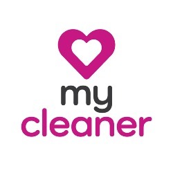 Love My Cleaner Slough, opening hours
