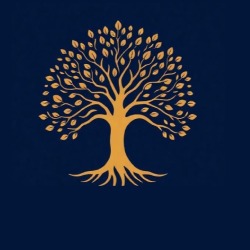Corbins Independent Funeral Directors in Chichester (West Sussex) - Opening Hours