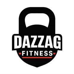 Dazza G - Fitness, Nottingham opening hours