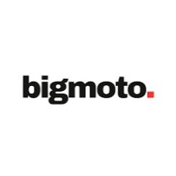 BigMoto Ltd, Great Yarmouth opening hours