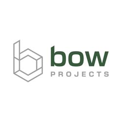 Bow Projects Limited in Horsham (Rudgwick) - Opening Hours