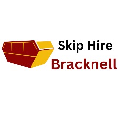 Skip Hire Bracknell, opening hours