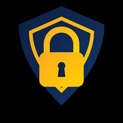 Swift Secure Self Storage Containers Ltd., Salford opening hours