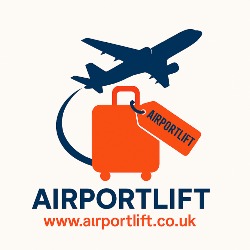 Airport Lift, Nottingham opening hours