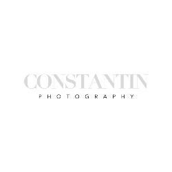 Constantin Photography, Chertsey opening hours