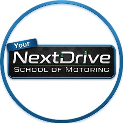 Your Next Drive School of Motoring, Southend on Sea opening hours