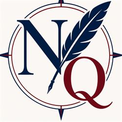 NorthQuill document services, Northampton opening hours