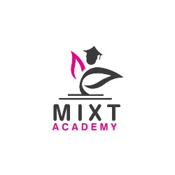 [Mixt Academy] in Feltham (Lemon Grove Feltham) - Opening Hours