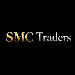 SMC Traders co UK, London opening hours