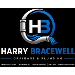 HB Drainage Ltd, Royston opening hours