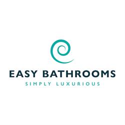Easy Bathrooms & Tiles, Durham opening hours