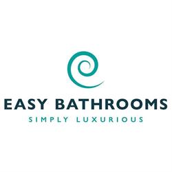 Easy Bathrooms & Tiles, Southampton opening hours