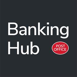 Littlehampton Banking Hub, opening hours