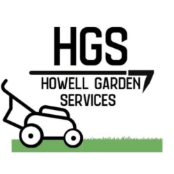Howell Garden Service in Swansea (Penclawdd) - Opening Hours