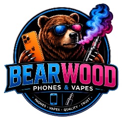 bearwood phones&vapes in Smethwick (Birmingham) - Opening Hours