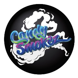 Candy Smokez, London Colney opening hours