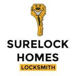 Surelock Homes Locksmith Bosham, opening hours