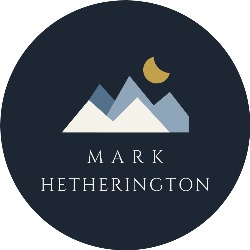Mark Hetherington Photography, Penrith opening hours