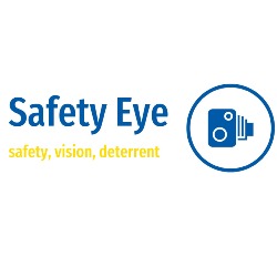 Safety Eye, Maidstone opening hours