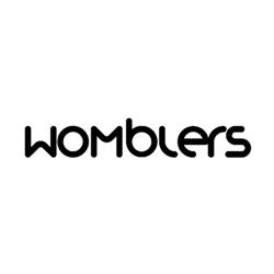 Womblers | Recycle For Good, Roade opening hours