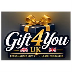 Gift4You UK, Evesham opening hours