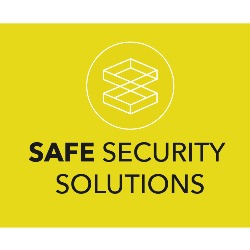 Safe Security Solutions in Oxford (Oxfordshire) - Opening Hours