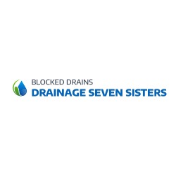 Drainage Seven Sisters - Blocked Drains, London opening hours