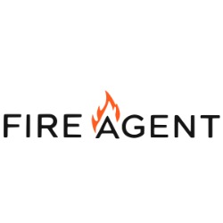 FireAgent in Loughborough (Burton On The Wolds) - Opening Hours