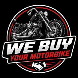 We Buy Your Motorbike, Whitnash opening hours