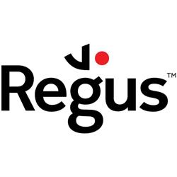 Regus Maritime Way, Chatham opening hours
