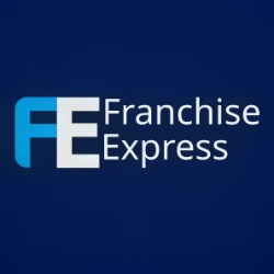 Franchise Express, Peacehaven opening hours