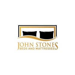 John Stone Beds, Dewsbury opening hours