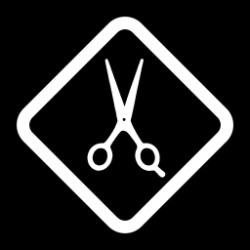 KS Blends Mobile Barber, Rochdale opening hours