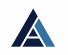 Anderson Wealth, Newtownabbey opening hours