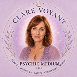 Pure Life Psychic Medium Readings With Fiona Jane in Stansted (Essex) - Opening Hours
