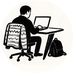MSKWEB Freelance Web Design & Development, Musselburgh opening hours