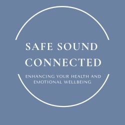 Safe Sound Connected, Harpenden opening hours