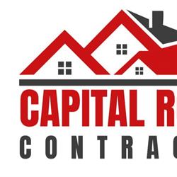 Capital Roofing Contractors Ltd, Stockport opening hours