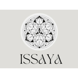 Issaya, Bordon opening hours