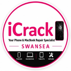iCrack Swansea - Repair Specialists for Phones, iPads, MacBooks & Laptops, opening hours