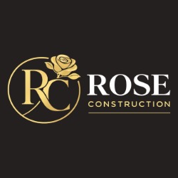 Rose Construction, Dundee opening hours